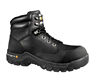 Carhartt Rugged Flex® Waterproof 6-Inch Work Boot 