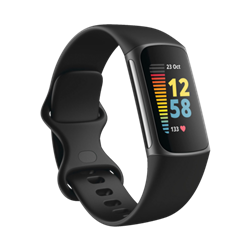  FITBIT CHARGE 5 ADVANCED HEALTH TRACKER 