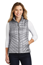 The North Face® Ladies ThermoBall™ Trekker Vest *BRAND NEW* 