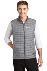 The North Face® ThermoBall™ Trekker Vest *BRAND NEW* 