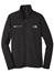 The North Face® Sweater Fleece Jacket - CSA-NF0A3LH7