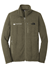 The North Face® Sweater Fleece Jacket - CSA-NF0A3LH7